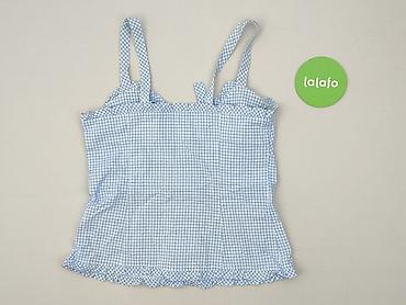 lidl 92: Dirndl, Top damski, rozmiar S — 4