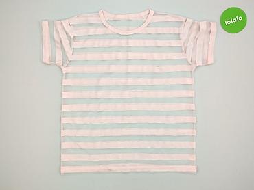 t shirty vector: T-shirt damski, rozmiar L — 2