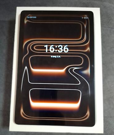 айфон 1: Salam iphone görünüşlü CCIT markalı planşet satılır 2 aydı alınıb — 2