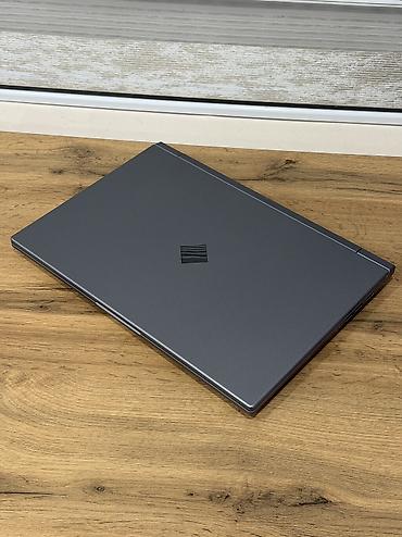 xeon e31270 v3: Игровой, Б/у, Intel Core i7, В рассрочку — 4