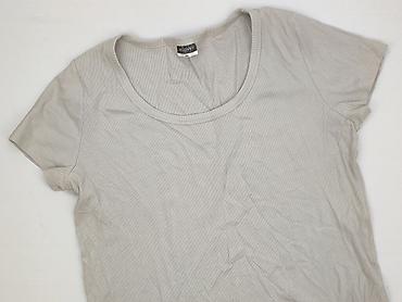 edc shirt: Beloved, T-shirt damski, rozmiar 3XL — 1
