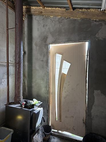 Продажа коттеджей и домов: Продаю дом — 6