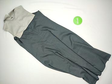 klapki janusza: Shein, Elegancki komplet, rozmiar L — 3