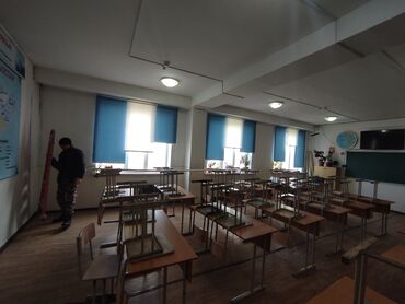 Жалюзи и рольшторы: Вас приветствует Премиум жалюзи любые услуги жалюзи ролл-шторы — 7