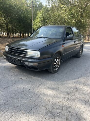 купить опель вектра б: Volkswagen Vento: 1993 г., 1.8 л, Механика, Бензин, Седан