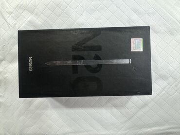Samsung: 6 GB