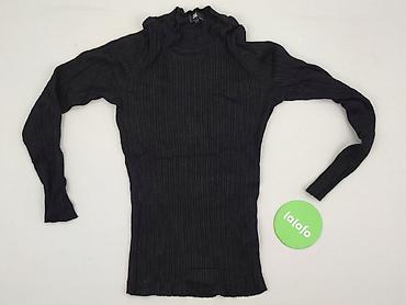 sweter prl: C&A, Sweter damski, rozmiar S — 2