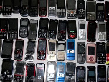телефоны нокиа в баку цены: Köhnə madel telefonlar alıram.Nömrədə whatsapp var şəkillər atıb