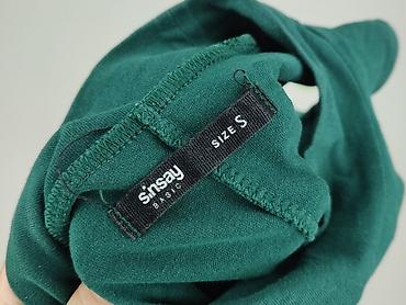 olivier: Sinsay, Sukienka damska, rozmiar S — 5