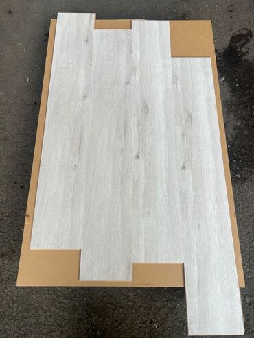 Laminat: Laminat -da lalafo.az — 9 Laminat: Laminat — 9