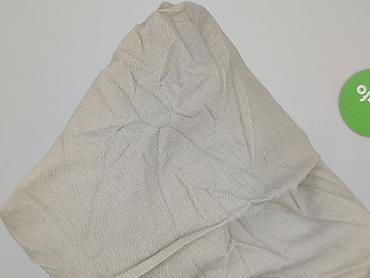 rozmiar 36: Esmara, Spodnie materiałowe damskie, rozmiar S — 7