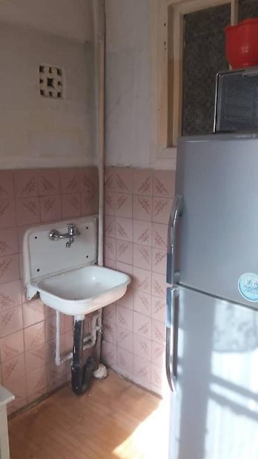 Продажа квартир: 2 комнаты, 44 м², Хрущевка, 2 этаж, Старый ремонт — 5