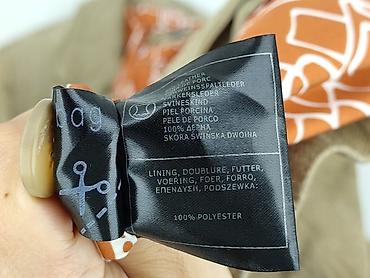 toggle coat: Rino & Pelle, Płaszcz damski, rozmiar S — 5