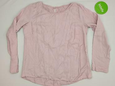 bluzka lata 60: Bluzka damska, rozmiar XL — 2