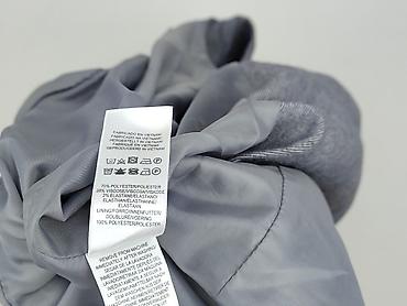 Women's Clothing: Atmosphere, Women`s waistcoat, size 3XL at lalafo.pl — 6 Women's Clothing: Atmosphere, Women`s waistcoat, size 3XL — 6
