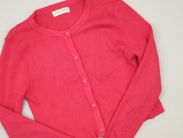 spodnie hello kitty piżama primark: Primark, Kardigan damski, rozmiar M