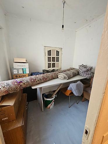 Продажа коттеджей и домов: Продается 2 дома в Центре города. Свердловский район пр. Жибек Жолу — 11