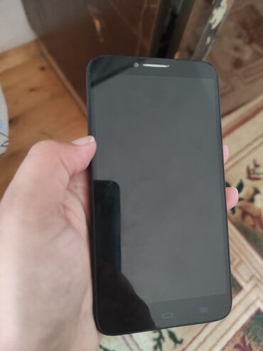 Redmi 9A, 16 GB, rəng - Qara, Barmaq izi, İki sim kartlı
