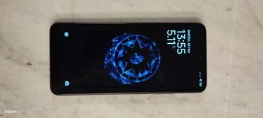 аккумулятор для телефона fly iq442: Redmi Note 12S, 256 ГБ, цвет - Черный, Отпечаток пальца, Две SIM карты, Face ID