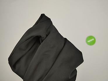 kolarki h: Legginsy Sportowe damskie, rozmiar S — 4