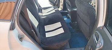 опель антара цена: Opel Vectra: 2001 г., 1.8 л, Автомат, Бензин, Седан — 9