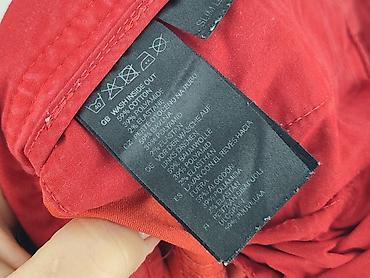 cargo hm: H&M, Spodnie materiałowe damskie, rozmiar XL — 5