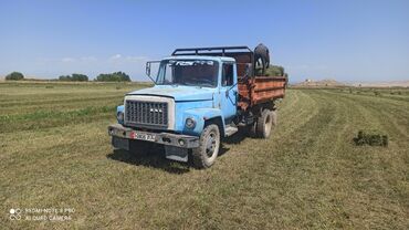 диски на фольксваген т4 бу: Грузовик, ГАЗ, Стандарт, 6 т, Б/у