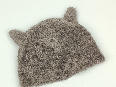 Cap, Female, condition - Very good