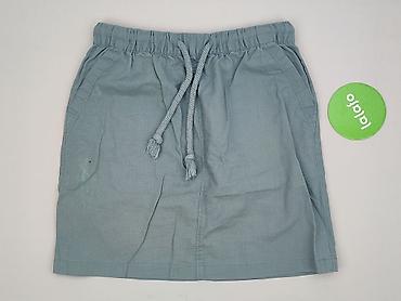 plus size s: Esmara, Spódnica damska, rozmiar M — 2