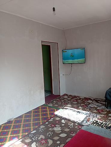 Продажа коттеджей и домов: 3 комнаты, 50 м², Шалта, Собственник — 5