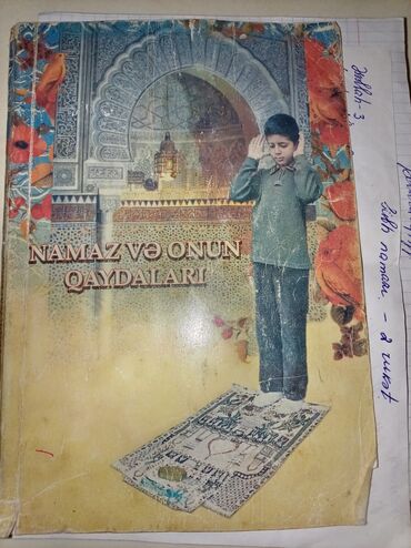 Rus dili: Rus dili 8-ci sinif, 2017 il, Ödənişli çatdırılma — 25