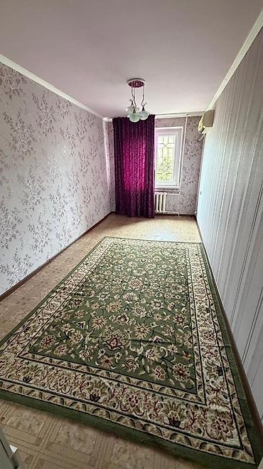 3 комнаты, Собственник, Без животных, от 6 месяцев, С мебелью полностью at lalafo.kg 3 комнаты, Собственник, Без животных, от 6 месяцев, С мебелью полностью