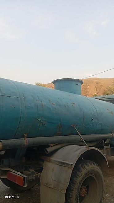 мото мини: Tank : 2023 г. — 3