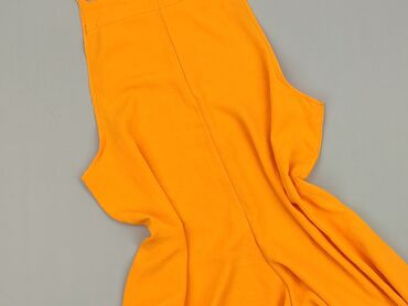 Women`s overall, size M (EU 38)