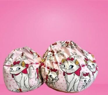 Foteljice: š Nabavite fantastiÄan Lazy Bag za decu, namenjen za uzrast do 10 na lalafo.rs ā 6 Foteljice: š Nabavite fantastiÄan Lazy Bag za decu, namenjen za uzrast do 10 ā 6