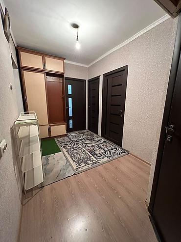 кв филармония: 2 комнаты, 50 м², 105 серия, 2 этаж, Старый ремонт — 6