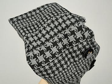outlet mango: Apricot, Sukienka damska, rozmiar S — 6