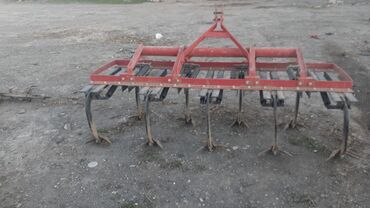 Traktorlar: Traktor 89.2 satılır komplekt.2013 ildi.4 korpus kotan,pres — 25