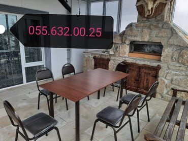Stullar: 12‼️manatdan başlayir. Stol stul desti Fabridən satışı var Modellər — 3