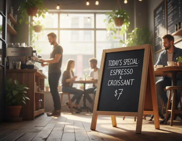 Reklam, çap: Taxta reklam ( menyu) lövhàlàri và s.sifariş làr qàbul -da lalafo.az — 1 Reklam, çap: Taxta reklam ( menyu) lövhàlàri và s.sifariş làr qàbul — 1