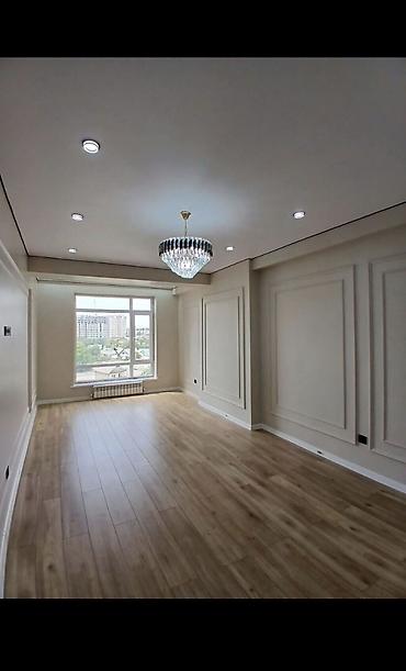 aurum: 2 комнаты, 71 м², Восток-5 мкр Элитка, 6 этаж, Евроремонт — 8
