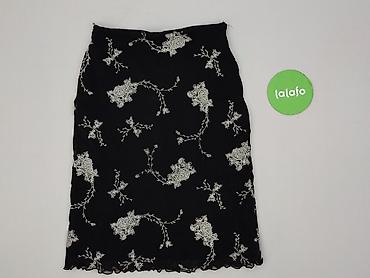 centrum mody: Bebe, Spódnica damska, rozmiar S — 3