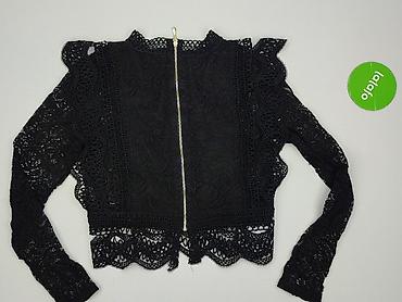 new yorker koronka: Top damski, rozmiar S — 3