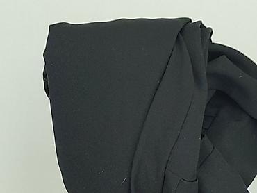 Marynarki: Atmosphere, Marynarka damska, rozmiar S — 9