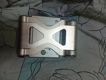 xbox us: Gamesir x1 — 3