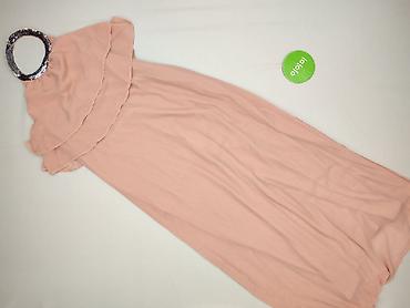 asos cekiny: Esmara, Sukienka damska, rozmiar XS — 2