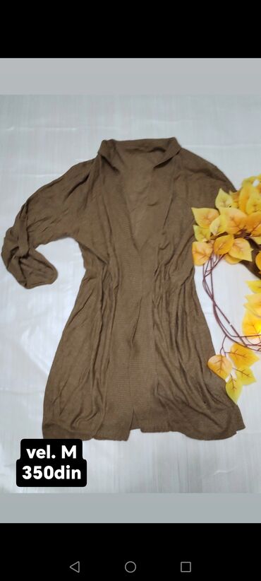 Sakoi: Zenska garderibe cene i velcine razne pise na fotogarfijama — 27