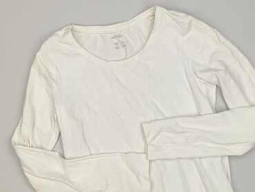 dsquared t shirty ibrahimovic: Esmara, Women`s T-shirt, S (EU 36)