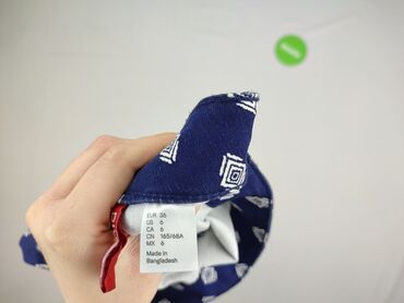 Spódnice: H&M Divided, Spódnica damska, rozmiar S — 9