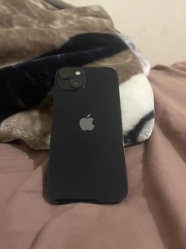 iphone ref: IPhone 13, Qara, Face ID — 2